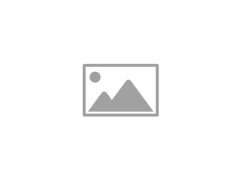 Video on Home Page