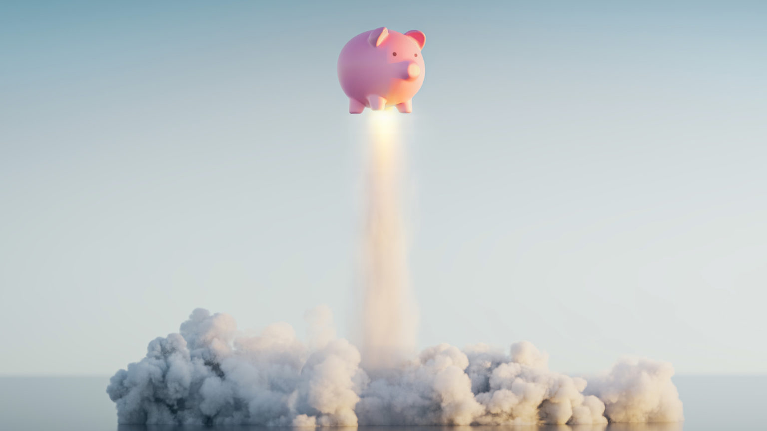 Firefinch DFS confirms Goulamina ‘among world’s largest’ lithium sites