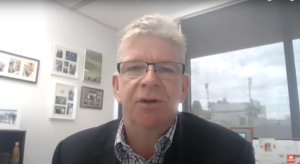 Firefinch (ASX: FFX) – World Class Lithium & Gold Projects