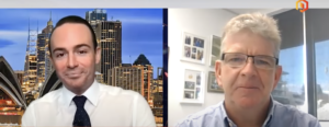 Firefinch formalises Ganfeng JV and advances Leo Lithium spinout