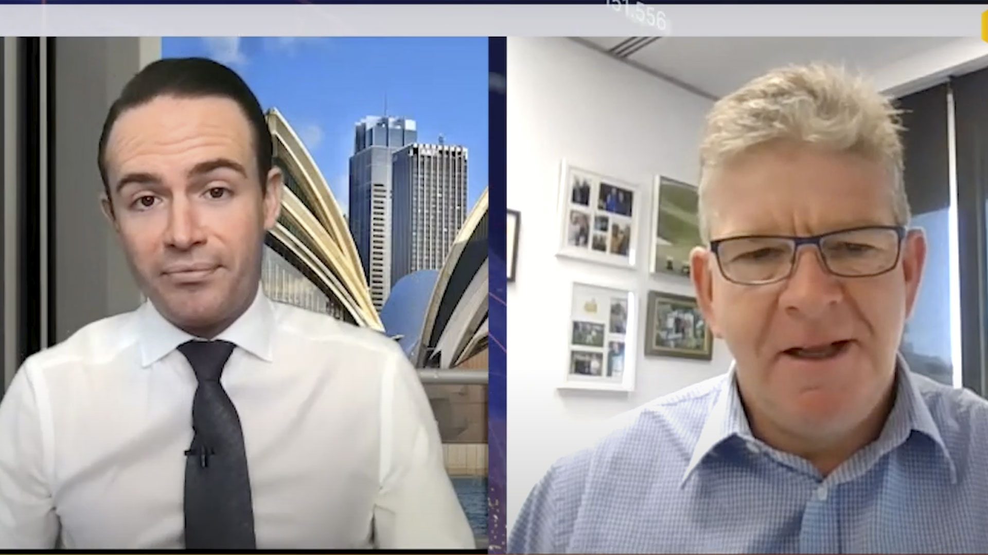 Firefinch introduces Leo Lithium and talks plans to expedite final investment decision